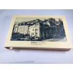 Agendas Publicitarias  (PA03)